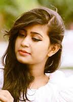 Sonal Panvar