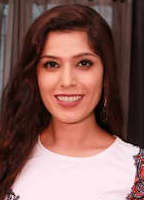 Sonam Arora
