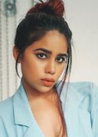 Akansha Verma