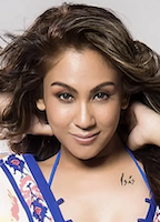 Chandrayee Ghosh