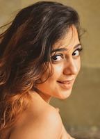 Saba Saudagar