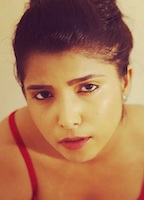 Puja Jha