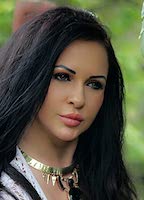 Nataliya Kozhenova