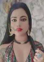 Jayshree Bhalse