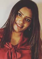 Nazneen Patni