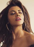 Simran Mishrikoti