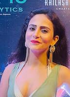 Neetu Wadhwa