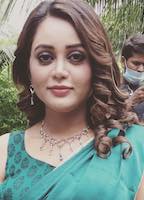 Agni Pawar