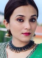 Triparna Bardhan