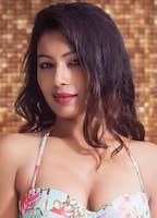 Ankita Bhattacharya