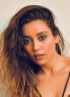 Navneet Kaur