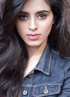 Nisha Thakur