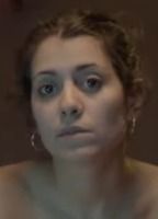 Aida Llop