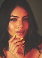 Kashish Rai
