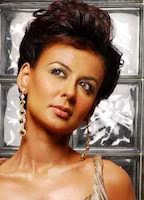 Mrinalini Tyagi