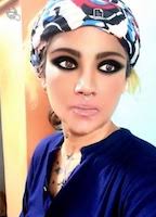 Kalyani Chaitnya