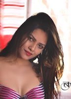 Pari Goswami
