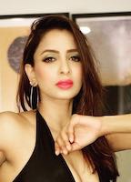 Pallavi Debnath