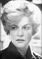 Carmen Montejo