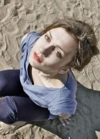 Nelli Blinova