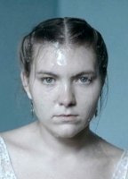 Olga Baykova