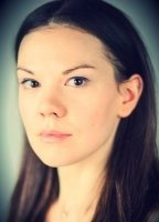 Dinara Jankovskaya