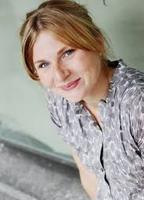 Laura Kiehne