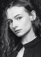 Ekaterina Osotova