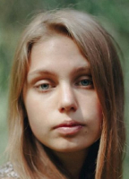 Ina Marija Bartaite