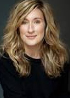 Marie-laurence Moreau