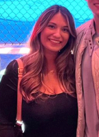 Olivia Holzmacher