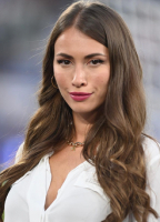 Rossella Petrillo