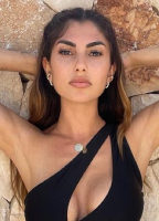 Yeliz Koc