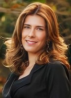 Graziella Moretto