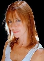 Gigi Rua
