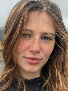 Ann-Kathrin Bendixen