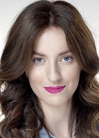 Sanja Drakulic