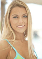 Kate Steiner