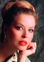 Ena Begovic