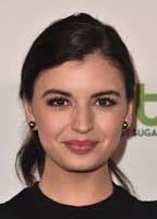 Rebecca Black