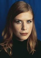 Barbara Prpic