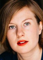 Anna Drexler