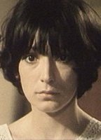 Jagoda Kaloper