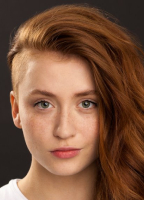 Julia Batelaan