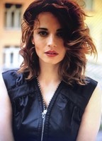 Livia Bielovic