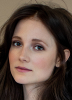 Joy Verberk