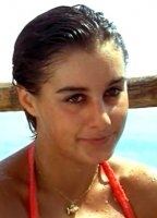 Barbara Marzano