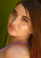 Nicole Eliza