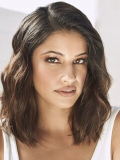 Richa Shukla Moorjani