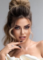Darya Sibireva